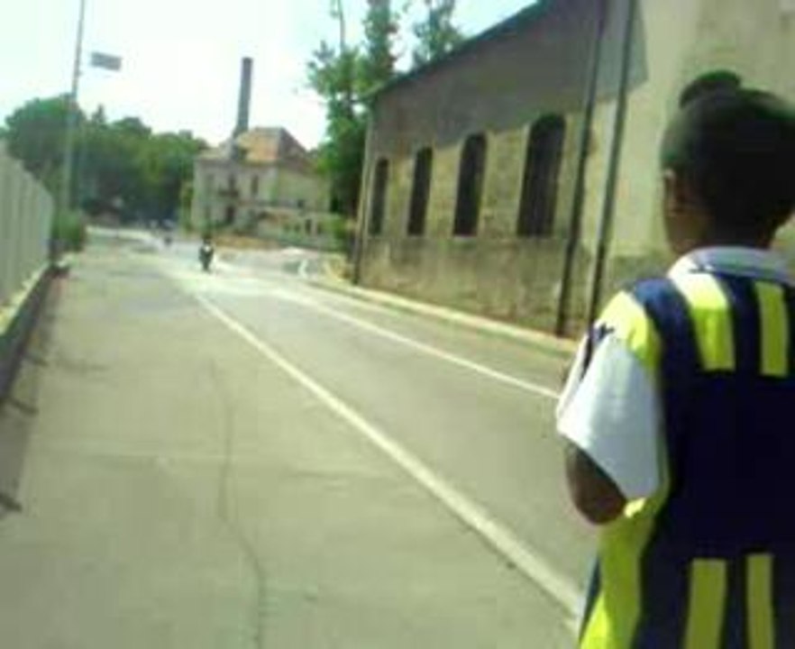 kx