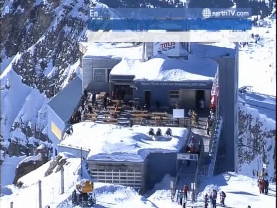 Berlin - Germany, Amsterdam - Netherlands, New York - USA, Geneva - Switzerland, Muscat - Oman, Engelberg - Titlis - Switzerland, Hamburg - Germany