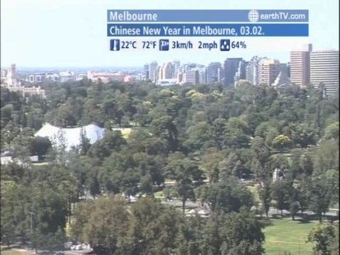 Sydney - Australia, Seattle - USA, Palma de Mallorca - Spain, Melbourne - Australia, Lugano - Ticino - Switzerland, Berlin - Germany, Amsterdam - Netherlands