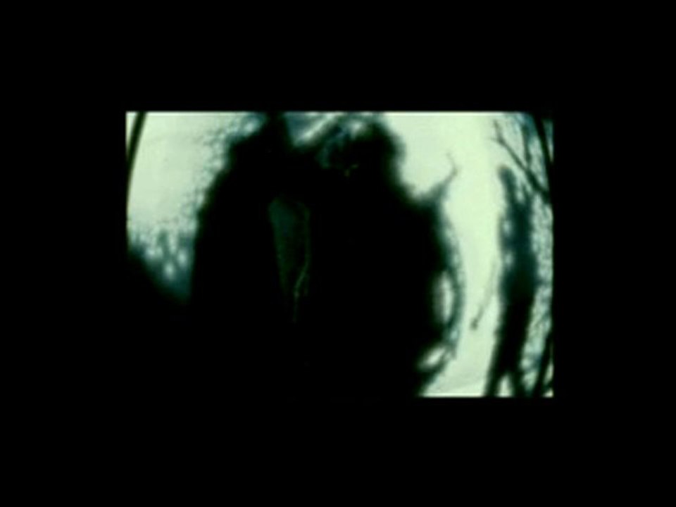 HALUK ÖZKAN- AMAN TURNAM