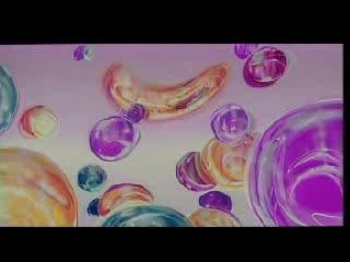 les supers guerriers-kryptonite