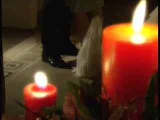 TDA Avance Cap. 23 || Univision