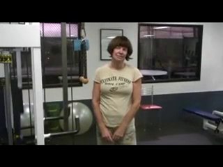 Ultimate Fitness Bootcamps