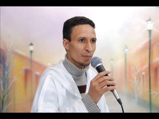 ibtihal lilmonchid mezouar zakkan