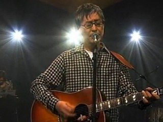 サボテンの花　財津和夫  アンノン世代へ