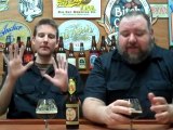 American Beer TV: Beer Tasting 40-Avery Brewing Brabant Ale