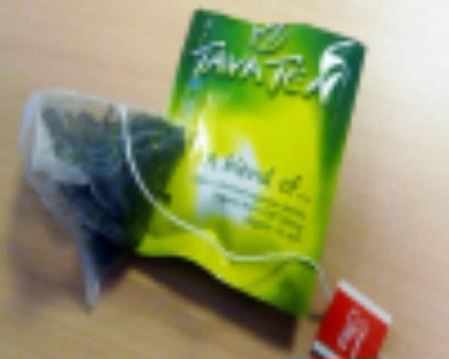 Benefits of Green Tea Weight Loss using Tava Tea