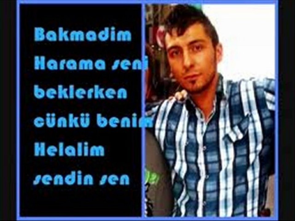 FeRmaN & Mc SuiKasT63- Serefsizin Kizi 2010