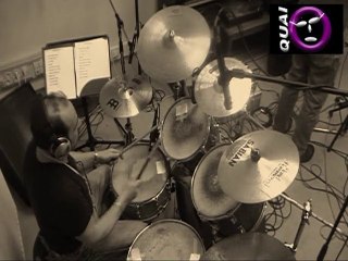 ROXANNE par QUAI ZERO