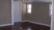 Homes for Sale - 340 Jackson Ave - Carneys Point, NJ 08069 - Paul McEvoy