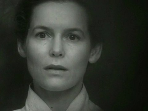 Institute Benjamenta Or This Dream People Call Human Life I Video Dailymotion