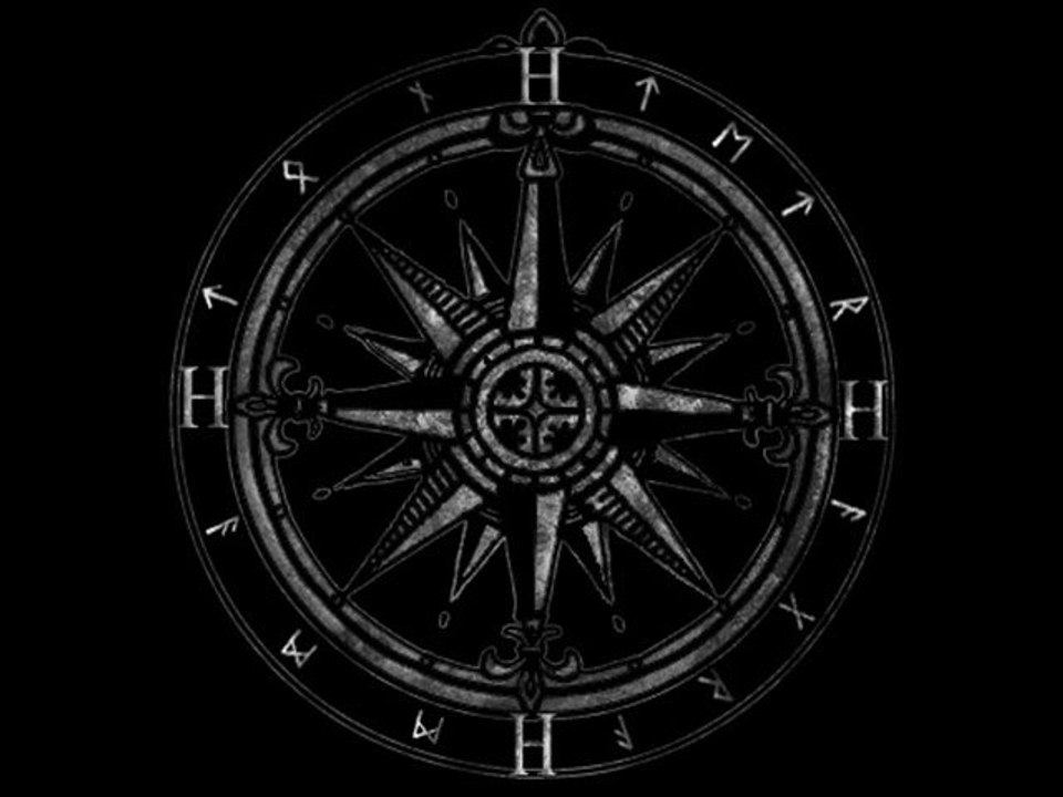 Blessing of the Ancients | Celtic Folk