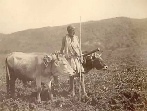 Origine des Berbères. Part 2 -.wmv