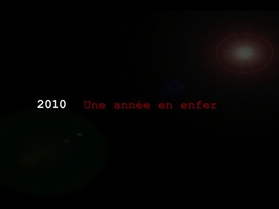 13-2010-Ex abonnés Une année en enfer -Pariscompagnylive