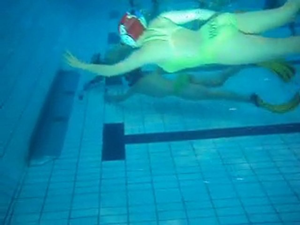 Compiegne 2 - Le chesnay 2