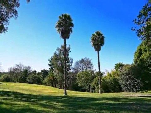Homes for Sale - 5731 Lago Lindo - Rancho Santa Fe, CA 92067 - Cutter Clotfelter