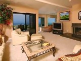Homes for Sale - 205 S Helix Ave Unit 63 - Solana Beach, CA 92075 - Kathy Angello