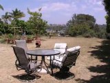 Homes for Sale - 326 S Nardo Ave - Solana Beach, CA 92075 - Kathy Angello