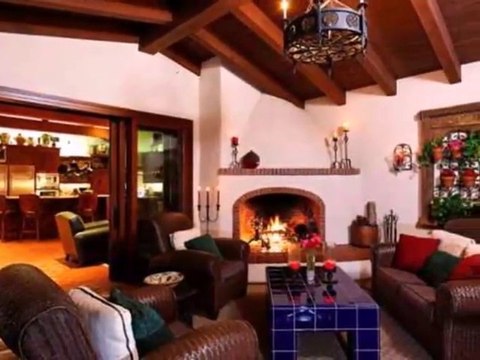 Homes for Sale - 17442 El Vuelo - Rancho Santa Fe, CA 92067 - Kelly A. Pottorff