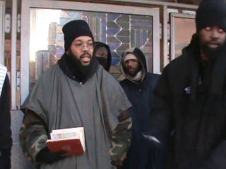 SO CALLED LATINOS JUST WANT TO STAY DOCILE WETBACKS PT10