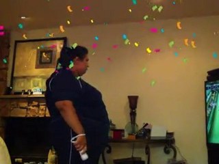 Incriminating Evidence 2011 -by G'zy