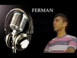 Ferman ft Aker - Artık Git (2011)