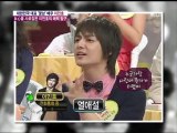 [20110119] MBC Good Day - Lee Min Ho [Part 3 of 4]