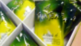 Tava Tea-Green Tea for Weight Loss