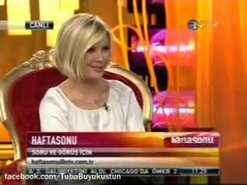 Bahman Ghobadi'nin filmi hakkında