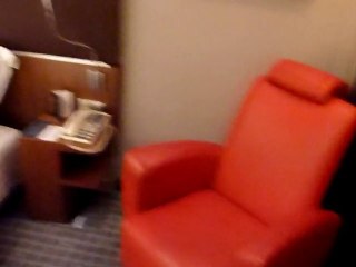 Hotel Le Meridian Las Ramblas Barcelona