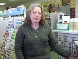 Living Truth Bookstore - Unique Gifts
