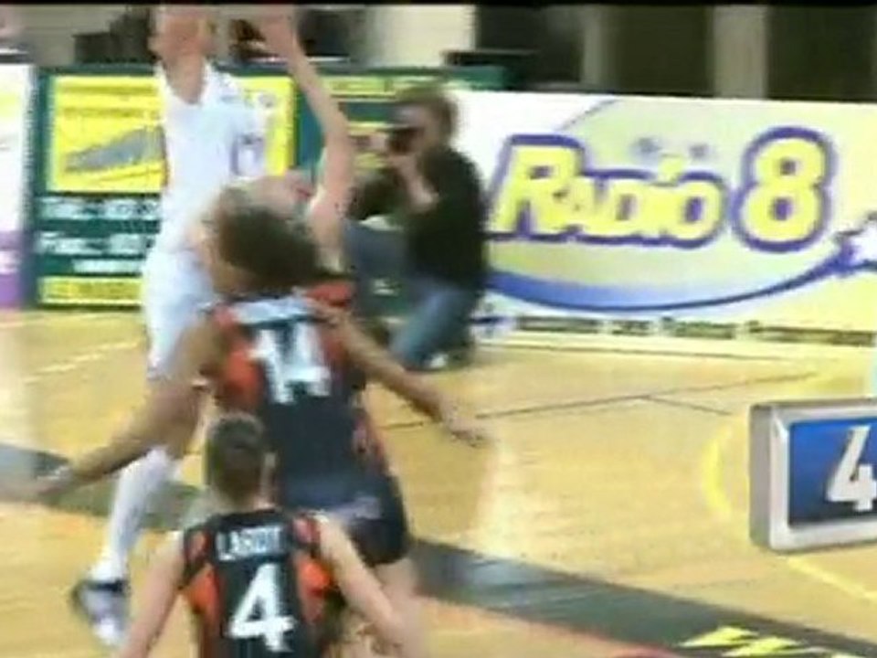 Top 10  Flammes Carolo