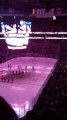 Hockey Devils _ Hymne national