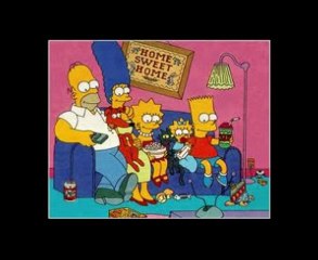 The Simpsons Season 22 Episode 12 Homer The Father
