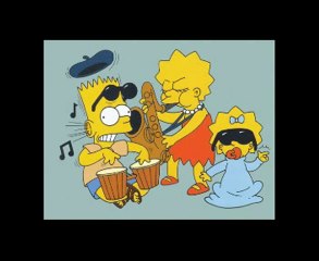 Watch The Simpsons (Season 22 Episode 12) Homer The Father