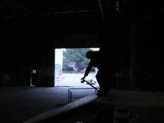 Un gros Boulard en cache un autre