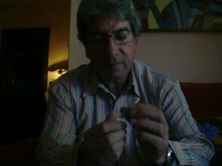 Fumar en España o no fumar