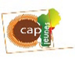 Cartes sur Tables du 16/01/2011  avec Lionel Chobli (4)