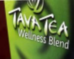 Need Weight Loss Help?-Try Best Weight Loss Tea