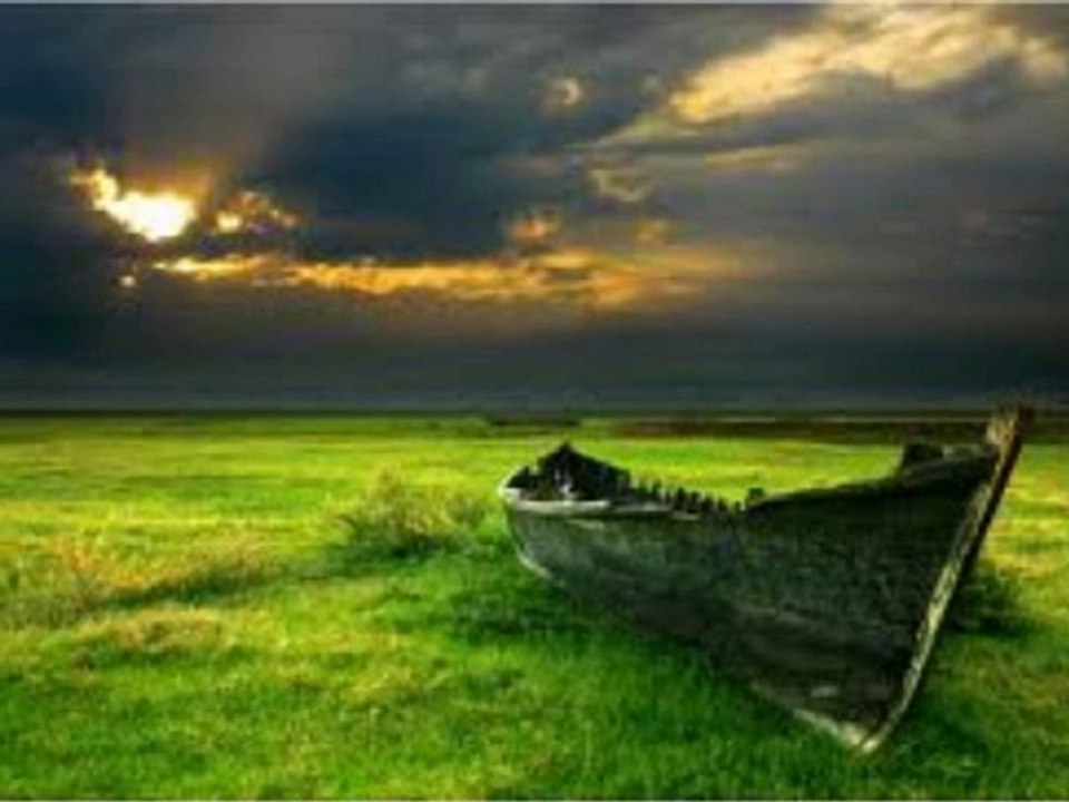 BEN SEN MİYİM SEN BEN MİSİN-ADNAN ZEKİ BIYIK (MÜZİSYEN MÜFTÜ