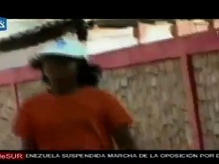 Trío de niños cubanos Eleven estrena video clip