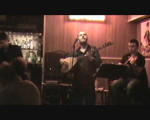 HÜSEYİN DENİZ AYDIN - GÖNÜL ÇALAMAZSAN