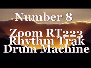 10 Best Rated Drum Machines