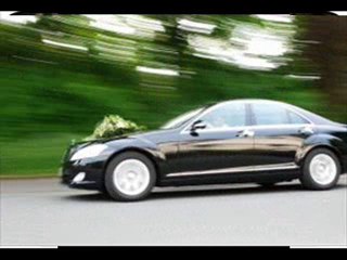 limousine hire sydney