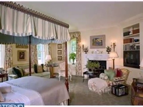 Homes for Sale - 501 Mulberry Ln - Haverford, PA 19041 - Lavinia Smerconish