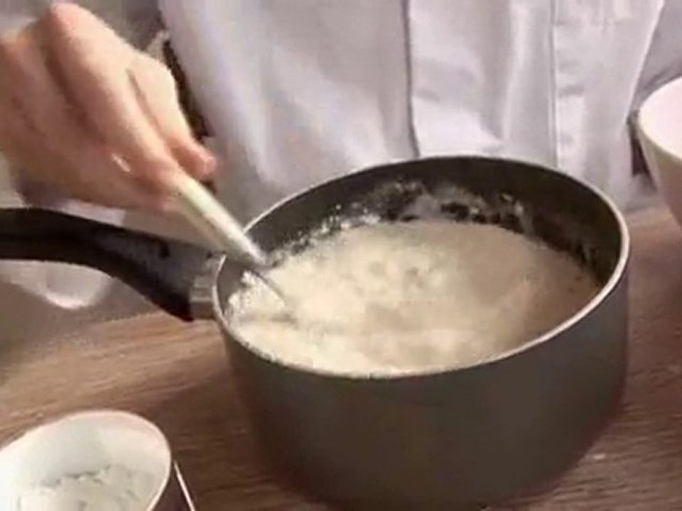 How To Make Playdough At Home
