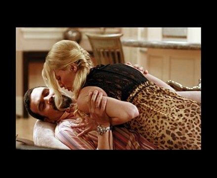 Watch Desperate Housewives Flashback (s7 e14) Online Now!!!