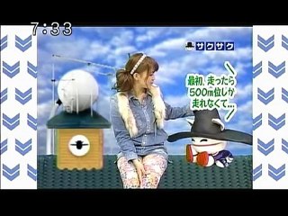 sakusaku 110124 1 現実に正月が明けました･･･、の巻