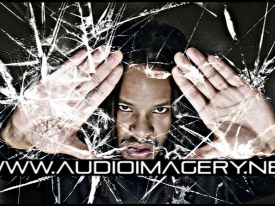 Never Let Me Go – Audio Imagery Original