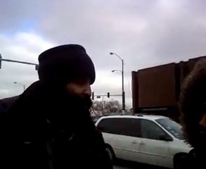 16 ICBM COMIN N WE PARDONED WHO OBEY N CALL TRUE NAME